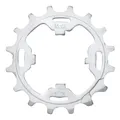 SPROCKET 11-SPEED MICHE FOR CAMPAGNOLO 16D.