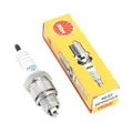 SPARK PLUG NGK BPR6HSA (4632) -STANDARD
