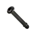 SCREW FOR MOUNT BOSCH LED REMOTE (M4X27)