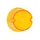 CABOCHON CLIGNOTANT CYCLO ADAPTABLE SOLEX / PEUGEOT 103 , 104 ORANGE -SELECTION P2R