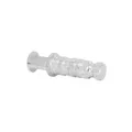 ADAPTABLE CAME OF BRAKE REAR PEUGEOT 50 KISBEE 4-STROKE 2018> -P2R