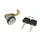 KIT LOCK TOP CASE OEM PIAGGIO 50-125 VESPA LX, VESPA-S, FLY, 125-300 VESPA GTS/GILERA 125-250-300 NEXUS/APRILIA 125-300 SR-MAX-602884M