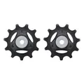 DERAILLEUR JOCKEY WHEEL SHIMANO 11-SPEED ULTEGRA R8150 (SET OF 2)