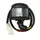 FEU ECLAIRAGE PLAQUE ORIGINE PIAGGIO 50 ZIP 2018> -1D002251