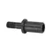 STUD/PIVOT DE COURONNE OEM APRILIA 900 DORSODURO, SHIVER/1000-1100 RSV4 2020 <-2B002611