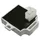 CENTRALE CLIGNOTANTE SCOOT ADAPTABLE YAMAHA 50 AEROX 2013>, NEOS 2008> / MBK 50 NITRO, OVETTO -P2R