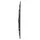BALAI ESSUIE GLACE GAUCHE ORIGINE PIAGGIO PORTER NP6 2021> -WET52500000003