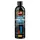 POLISH CARROSSERIE AUTOSOL DYNAMIC MIRROR FINISH STEP 2 (FLACON 250 ml) (ELIMINE LES MARQUES DE PONCAGE, POLISSAGE CARROSSERIE, BRILLANCE ELEVEE) (MADE IN GERMANY - QUALITE PREMIUM)