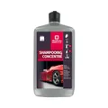 NETTOYANT SHAMPOING CONCENTRE CARROSSERIE ABEL AUTO 1L (MARQUE FRANCAISE) -GAMME PROFESSIONNELLE