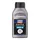 LIQUIDE DE FREIN LIQUI MOLY DOT 4 (500 ml) SYNTHETIQUE
