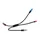 POWER CABLE FOR SENSOR VITESSE AND LIGHT SMART SYSTEM BOSCH 1400 mm BCH3361