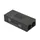 HOUSING JONCTION SHIMANO FOR ULTEGRA/DURA ACE/XT DI2 PASSAGE INTERNAL