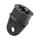 COVER OF PROTECTOR BROCHE BOSCH CONNECTOR BATTERY SMART SYSTEM