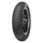 PNEU MOTO 16'' 110/90-16 METZELER PERFECT ME 77 FRONT/REAR TL 59S