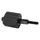 ARRACHE SILENTBLOC/FLEXIBLOC MOTEUR CYCLO (VENDU A L'UNITE) -SELECTION P2R