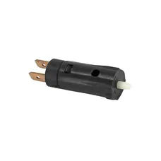 ADAPTABLE MOTORCYCLE SWITCH OF CLUTCH HONDA 125 CBF M 2009>2016, 125 CBR R 2004>2014, 500 CB 1994>2003, 600 CBF HORNET 1998>2006, 900 CB F HORNET 2002>2006 LEFT -P2R SELECTION