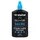 BICYCLE LUBRICANT CHAIN ZEFAL EXTRA WET TOUTES CONDITIONS (BURETTE 120ML) - DURABILITE EXCEPTIONNELLE TO BASE OF CERAMIC 