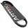 COURROIE SCOOT ARTEK K1 POUR MBK 50 BOOSTER, NITRO, OVETTO, STUNT / YAMAHA 50 BWS, AEROX, SLIDER / APRILIA 50 SR 1993>2001 / MALAGUTI 50 F12, F15 (759 x 16,4 x 7,8) -QUALITE PREMIUM