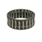 ROLLER CAGE (30X35X13) OEM MOTO GUZZI COMMON A LA RANGE-GU92251030
