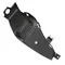 FOOTREST RIGHT OEM PIAGGIO 50-125 RUNNER 2005 >-949436000C