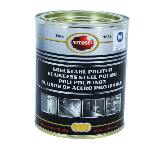Image du produit