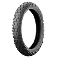 PNEU MOTO 21'' 80/90-21 MICHELIN ANAKEE WILD M+S FRONT TL/TT 48S (270232)