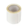 PROTECTION CADRE ZEFAL SKIN ARMOR M INVISIBLE POUR CADRE/FOURCHE BRILLANT (ROULEAU DE 3m) -LARGEUR 58mm
