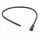 CONNECTION CABLE LUMIERE POLINI FOR DISPLAY TFT EP3, EP3+, EP3+ EVO, EP3+ EVO + REF 955.830.025