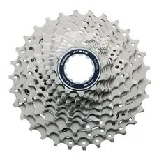 CASSETTE 11V. SHIMANO 105 R7000 HG 12-25 (12-13-14-15-16-17-18-19-21-23-25)
