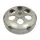 CLOCHE D'EMBRAYAGE MAXISCOOTER ADAPTABLE PIAGGIO-GILERA-DERBI-APRILIA 125-250-300 (TYPE ORIGINE) -TOP PERFORMANCE