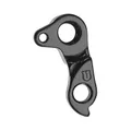 DERAILLEUR HANGER ALUMINIUM MARWI BULLS GH-252 (SOLD INDIVIDUALLY CARDED)