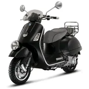 Vespa GTV 300 4T 4V ie 2010-2013