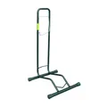 DISPLAY STAND/MOUNT 1 BICYCLE OFFICINE PAROLIN FOGUS MOUNTING KIT WHEEL FRONT OR REAR FOR FAT BIKE BLACK -GIST