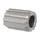 PROFESSIONAL TOOL FRAISE TO ALESER FOR SEATPOST 30.2 mm - TO UTILISER WITH MOUNT HOLDER FRAISE 197011