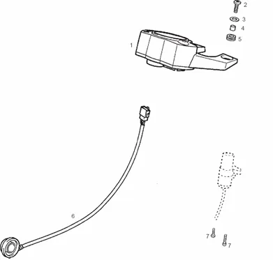 Instruments