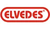 ELVEDES