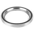 HEADSET BEARING BLACKBEARING D19 - 46 X 60 X 8 mm 45X45