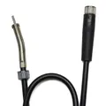 TRANSMISSION COMPTEUR SCOOT ADAPTABLE PEUGEOT 50 LUDIX TREND, SNAKE 2008> (762744) -SELECTION P2R