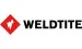WELDTITE