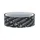 FOND DE JANTE ATELIER ADHESIF CONVERSION GRAVEL/VTT TUBETYPE EN TUBELESS MICHELIN JANTE INTERNE 26/29mm (ROULEAU 10m)