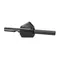 TUBE/SLEEVE DE CONTROL DES VITESSES OEM PIAGGIO 125 VESPA PX-2193565