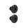 BLEED SCREW ON BRAKE DISC BRAKCO COMPATIBLE SHIMANO DEORE M615 SLX M675 ZEE M640