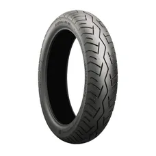 PNEU MOTO 18'' 110/90-18 BRIDGESTONE BATTLAX BT-46 TOURING REAR TL 64H