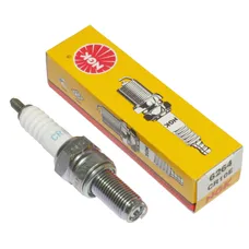 SPARK PLUG NGK CR10E (6264) -STANDARD