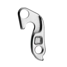 DERAILLEUR HANGER ALUMINIUM MARWI SPECIALIZED GH-084 (SOLD INDIVIDUALLY CARDED)