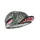 CYCLING CAP GIST STYLE MILITARY LES CROCS DECO GREEN -5951