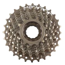 ROUE LIBRE 8V. BRONZE 13-28 -P2R