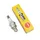 SPARK PLUG NGK CMR5H (7599) -STANDARD