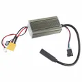 SCOOTER CONTROLLER KUGOO S1 36-SPEED 15A 350W (MOTOR SENSOR HALL) -P2R SELECTION