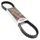 ADAPTABLE SCOOTER DRIVE BELT YAMAHA 50 NEOS 2009> 4-STROKE, AEROX 2014> 4-STROKE/MBK 50 OVETTO 2009> 4-STROKE, NITRO 2014> 4-STROKE (791 X 17,2 X 8 X 28-) -BANDO S02-015
